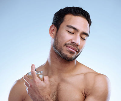 Unveiling Actigym™️: Your Skin's Secret Weapon for Firmness and Radiance