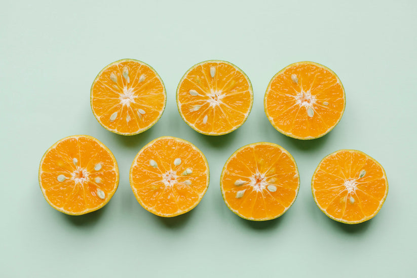 Does Vitamin C Help Acne? Everything You Need to Know