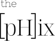 Thephix