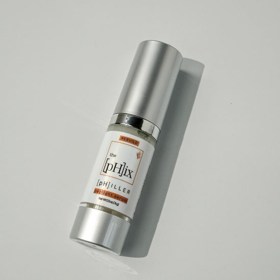 Choosing the Best Peptide Serum for Your Skin Type: A Complete Buying Guide