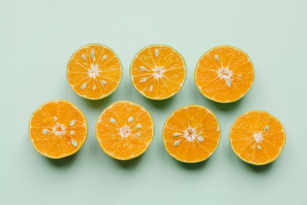 Does Vitamin C Help Acne? Everything You Need to Know