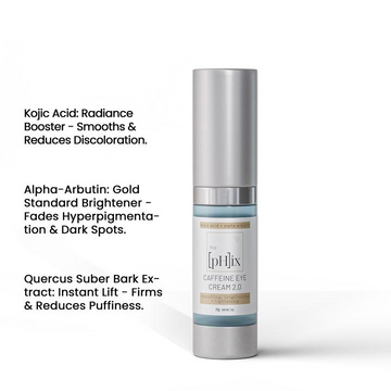 Special Limited Mothers Day Bundle Ultimate Anti Aging Bundle