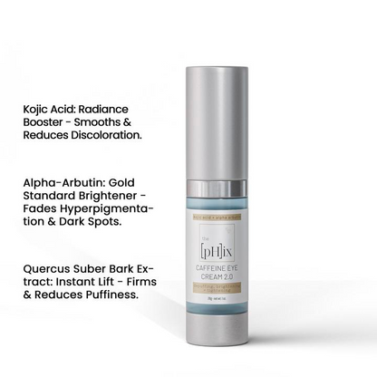 Special Limited Mothers Day Bundle Ultimate Anti Aging Bundle