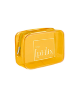[pH]ix Travel Bag