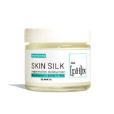 Skin Silk Moisturizer