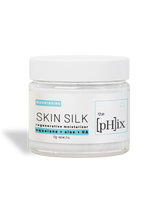 Skin Silk Moisturizer