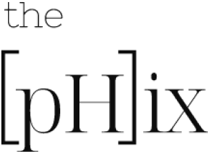 the phix