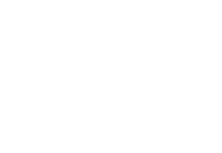 Thephix